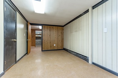 Welcome to this stunning 4-bedroom, 2.5-bathroom home on  in Virginia - for sale on GolfHomes.com, golf home, golf lot