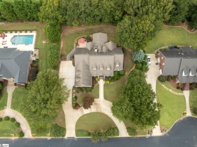 Another great listing from Jean Durham; contact  or jean to on Willow Creek Golf Club in South Carolina - for sale on GolfHomes.com, golf home, golf lot