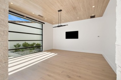 Step into architectural brilliance at this brand new on The Hideaway Golf Club in California - for sale on GolfHomes.com, golf home, golf lot