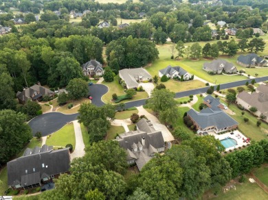 Another great listing from Jean Durham; contact  or jean to on Willow Creek Golf Club in South Carolina - for sale on GolfHomes.com, golf home, golf lot