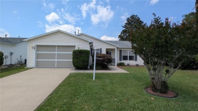 BOND PAID!! Welcome to 17930 SE 83rd Melody Avenue, nestled in on The Links of Spruce Creek in Florida - for sale on GolfHomes.com, golf home, golf lot