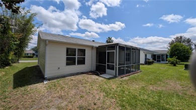 BOND PAID!! Welcome to 17930 SE 83rd Melody Avenue, nestled in on The Links of Spruce Creek in Florida - for sale on GolfHomes.com, golf home, golf lot