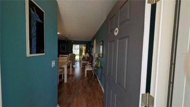 BOND PAID!! Welcome to 17930 SE 83rd Melody Avenue, nestled in on The Links of Spruce Creek in Florida - for sale on GolfHomes.com, golf home, golf lot
