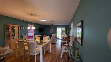 BOND PAID!! Welcome to 17930 SE 83rd Melody Avenue, nestled in on The Links of Spruce Creek in Florida - for sale on GolfHomes.com, golf home, golf lot