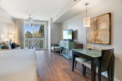 Experience the epitome of coastal luxury in this stunning on Sandestin Golf and Beach Resort - Raven in Florida - for sale on GolfHomes.com, golf home, golf lot