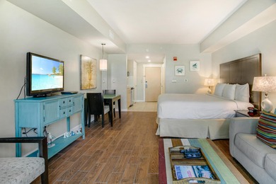 Experience the epitome of coastal luxury in this stunning on Sandestin Golf and Beach Resort - Raven in Florida - for sale on GolfHomes.com, golf home, golf lot