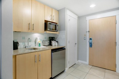 Experience the epitome of coastal luxury in this stunning on Sandestin Golf and Beach Resort - Raven in Florida - for sale on GolfHomes.com, golf home, golf lot