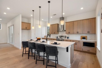 Exclusive 4.875% rate with preferred lender's 2-1 on Duck Creek Golf Club in Texas - for sale on GolfHomes.com, golf home, golf lot