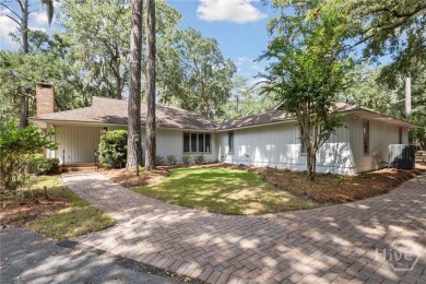 Have you ever dreamed of living in The Landings? Now is your on The Landings Club - Oakridge in Georgia - for sale on GolfHomes.com, golf home, golf lot