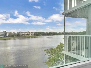 Best price for the one of the largest 3BR/2.5BA units in pet on Palm-Aire Country Club and Resort - Palms in Florida - for sale on GolfHomes.com, golf home, golf lot