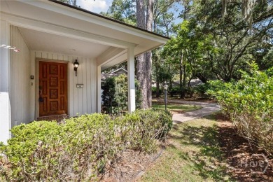 Have you ever dreamed of living in The Landings? Now is your on The Landings Club - Oakridge in Georgia - for sale on GolfHomes.com, golf home, golf lot
