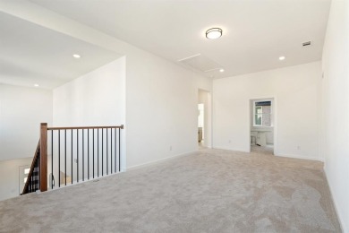 Exclusive 4.875% rate with preferred lender's 2-1 on Duck Creek Golf Club in Texas - for sale on GolfHomes.com, golf home, golf lot