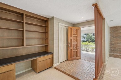 Have you ever dreamed of living in The Landings? Now is your on The Landings Club - Oakridge in Georgia - for sale on GolfHomes.com, golf home, golf lot