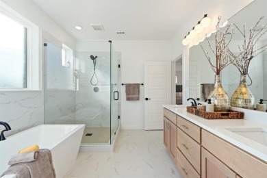 Exclusive 4.875% rate with preferred lender's 2-1 on Duck Creek Golf Club in Texas - for sale on GolfHomes.com, golf home, golf lot