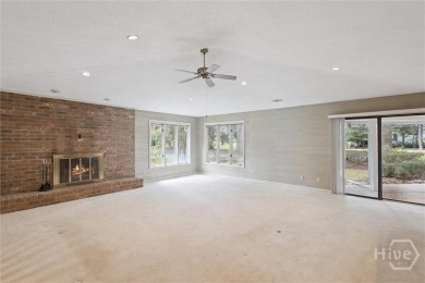 Have you ever dreamed of living in The Landings? Now is your on The Landings Club - Oakridge in Georgia - for sale on GolfHomes.com, golf home, golf lot