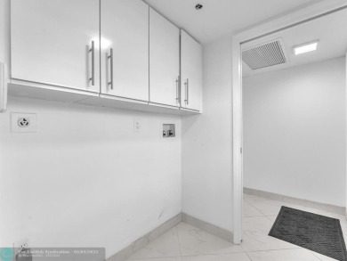 Best price for the one of the largest 3BR/2.5BA units in pet on Palm-Aire Country Club and Resort - Palms in Florida - for sale on GolfHomes.com, golf home, golf lot