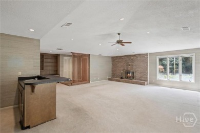 Have you ever dreamed of living in The Landings? Now is your on The Landings Club - Oakridge in Georgia - for sale on GolfHomes.com, golf home, golf lot