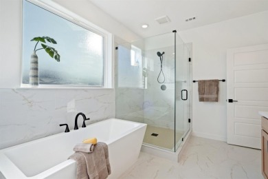 Exclusive 4.875% rate with preferred lender's 2-1 on Duck Creek Golf Club in Texas - for sale on GolfHomes.com, golf home, golf lot