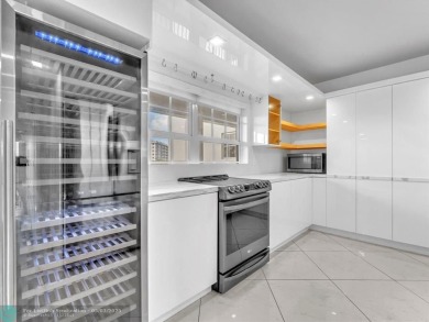 Best price for the one of the largest 3BR/2.5BA units in pet on Palm-Aire Country Club and Resort - Palms in Florida - for sale on GolfHomes.com, golf home, golf lot