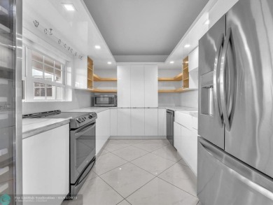 Best price for the one of the largest 3BR/2.5BA units in pet on Palm-Aire Country Club and Resort - Palms in Florida - for sale on GolfHomes.com, golf home, golf lot