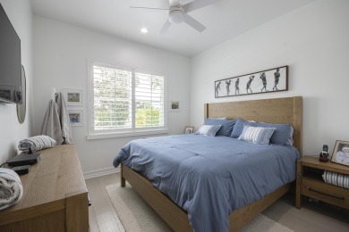 Live luxuriously & comfortably in this single-level Beaumont on Jupiter Country Club in Florida - for sale on GolfHomes.com, golf home, golf lot