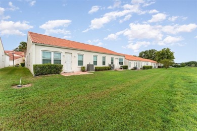 One or more photo(s) has been virtually staged. Updated on Wedgewood Golf Club in Florida - for sale on GolfHomes.com, golf home, golf lot