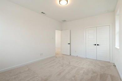 Exclusive 4.875% rate with preferred lender's 2-1 on Duck Creek Golf Club in Texas - for sale on GolfHomes.com, golf home, golf lot
