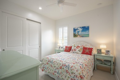 Live luxuriously & comfortably in this single-level Beaumont on Jupiter Country Club in Florida - for sale on GolfHomes.com, golf home, golf lot