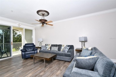 This beautifully furnished and updated 3-bedroom, 2-bath condo on Burnt Store Golf Club in Florida - for sale on GolfHomes.com, golf home, golf lot