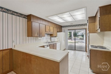 Have you ever dreamed of living in The Landings? Now is your on The Landings Club - Oakridge in Georgia - for sale on GolfHomes.com, golf home, golf lot