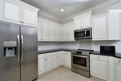 This beautifully furnished and updated 3-bedroom, 2-bath condo on Burnt Store Golf Club in Florida - for sale on GolfHomes.com, golf home, golf lot
