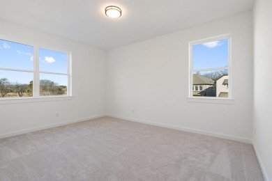 Exclusive 4.875% rate with preferred lender's 2-1 on Duck Creek Golf Club in Texas - for sale on GolfHomes.com, golf home, golf lot