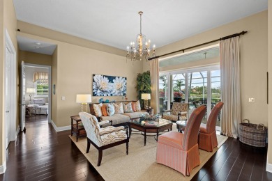 Tucked away in the gated community of Lakefield West, this on The Wanderers Club in Florida - for sale on GolfHomes.com, golf home, golf lot