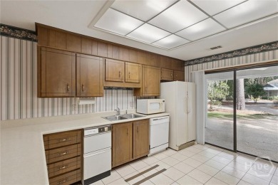 Have you ever dreamed of living in The Landings? Now is your on The Landings Club - Oakridge in Georgia - for sale on GolfHomes.com, golf home, golf lot