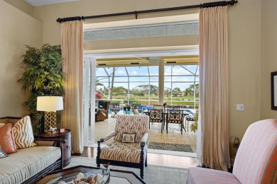 Tucked away in the gated community of Lakefield West, this on The Wanderers Club in Florida - for sale on GolfHomes.com, golf home, golf lot