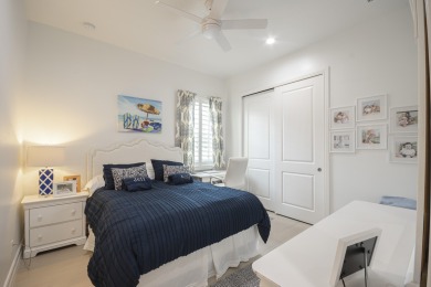Live luxuriously & comfortably in this single-level Beaumont on Jupiter Country Club in Florida - for sale on GolfHomes.com, golf home, golf lot