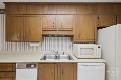 Have you ever dreamed of living in The Landings? Now is your on The Landings Club - Oakridge in Georgia - for sale on GolfHomes.com, golf home, golf lot