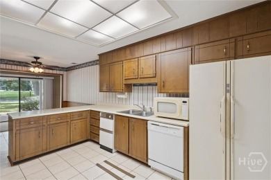 Have you ever dreamed of living in The Landings? Now is your on The Landings Club - Oakridge in Georgia - for sale on GolfHomes.com, golf home, golf lot