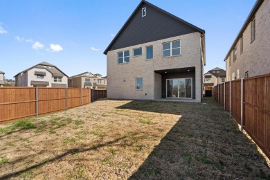Exclusive 4.875% rate with preferred lender's 2-1 on Duck Creek Golf Club in Texas - for sale on GolfHomes.com, golf home, golf lot