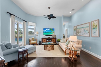 Tucked away in the gated community of Lakefield West, this on The Wanderers Club in Florida - for sale on GolfHomes.com, golf home, golf lot
