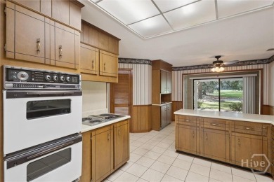 Have you ever dreamed of living in The Landings? Now is your on The Landings Club - Oakridge in Georgia - for sale on GolfHomes.com, golf home, golf lot