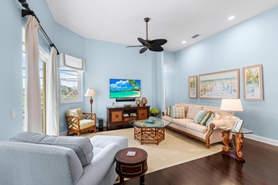 Tucked away in the gated community of Lakefield West, this on The Wanderers Club in Florida - for sale on GolfHomes.com, golf home, golf lot