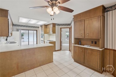 Have you ever dreamed of living in The Landings? Now is your on The Landings Club - Oakridge in Georgia - for sale on GolfHomes.com, golf home, golf lot