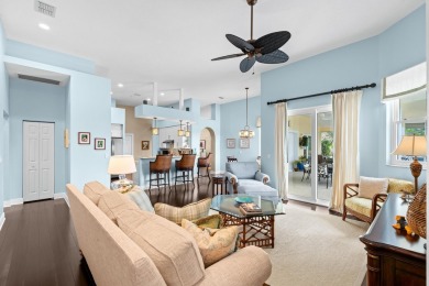 Tucked away in the gated community of Lakefield West, this on The Wanderers Club in Florida - for sale on GolfHomes.com, golf home, golf lot