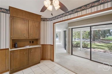 Have you ever dreamed of living in The Landings? Now is your on The Landings Club - Oakridge in Georgia - for sale on GolfHomes.com, golf home, golf lot