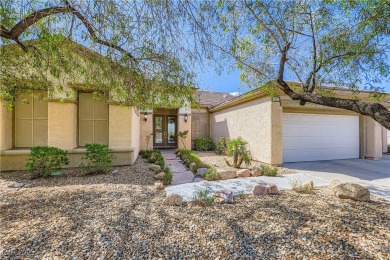 An extended Concord model with 2 master suites, and an on Revere Golf Club in Nevada - for sale on GolfHomes.com, golf home, golf lot