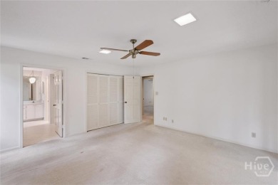 Have you ever dreamed of living in The Landings? Now is your on The Landings Club - Oakridge in Georgia - for sale on GolfHomes.com, golf home, golf lot