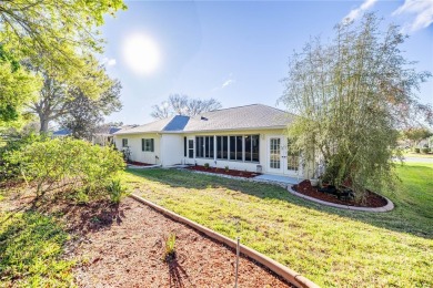 Welcome to the 24-hour guard-gated, award-winning 55+ Del Webb on Eagle Ridge At Spruce Creek Country Club in Florida - for sale on GolfHomes.com, golf home, golf lot