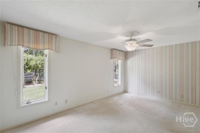 Have you ever dreamed of living in The Landings? Now is your on The Landings Club - Oakridge in Georgia - for sale on GolfHomes.com, golf home, golf lot