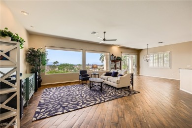 An extended Concord model with 2 master suites, and an on Revere Golf Club in Nevada - for sale on GolfHomes.com, golf home, golf lot